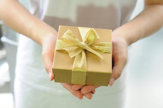 Top 5 des cadeaux bien-être à offrir à une femme
