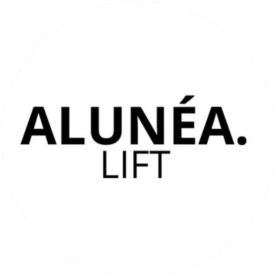 Alunéa